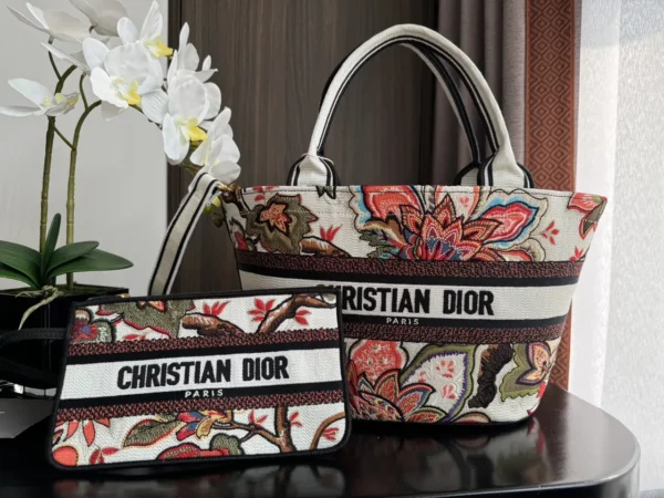 Dior bag - replica dior bags