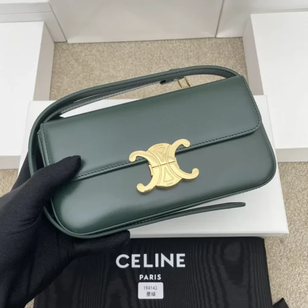 Celine bag - rep bags