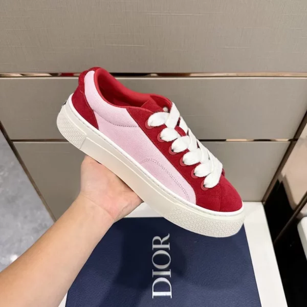 Dior shoes - Replica shoes