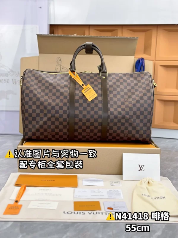 Louis Vuitton bag - louis vuitton replica bags