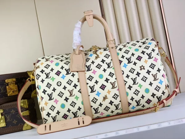 Louis Vuitton bag - louis vuitton replica bags