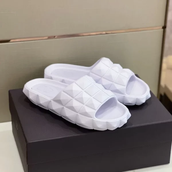 Valentino shoes - rep shoes