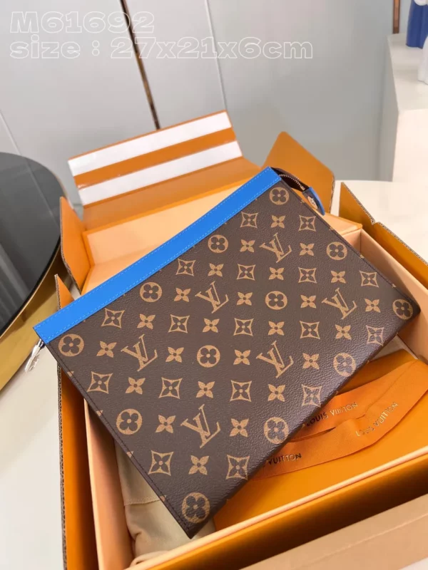 Louis Vuitton bag - louis vuitton replica bags