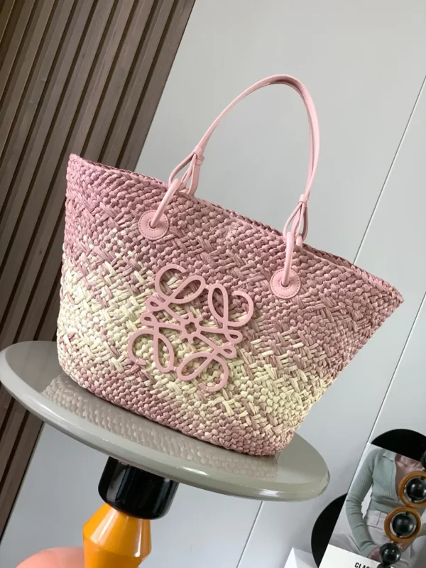 Loewe bag - replica bags