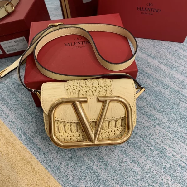 Valentino bag - replica bags