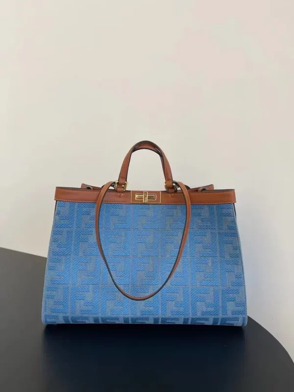 Fendi bag - fendi replica bags