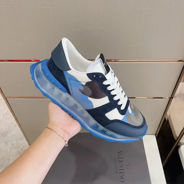 Valentino shoes - Reps shoes