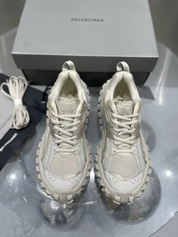 Balenciaga shoes - Replica shoes