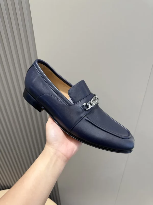 Gucci shoes - replica gucci shoes