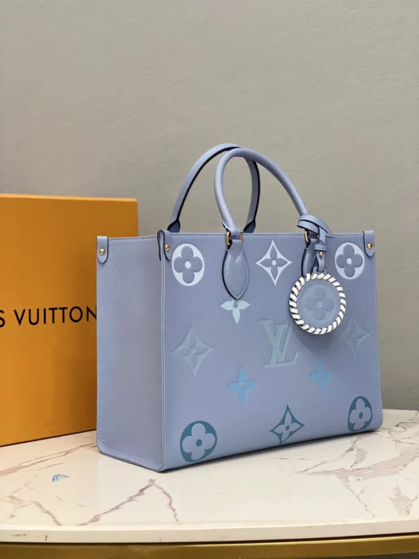 Louis Vuitton bag - louis vuitton replica bags