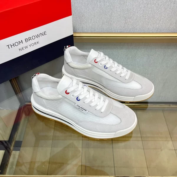 Thom Browne shoes - Reps shoes