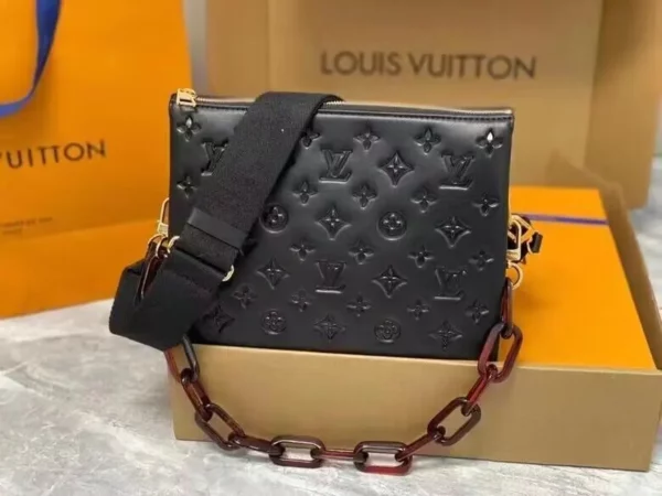 Louis Vuitton bag - louis vuitton replica bags