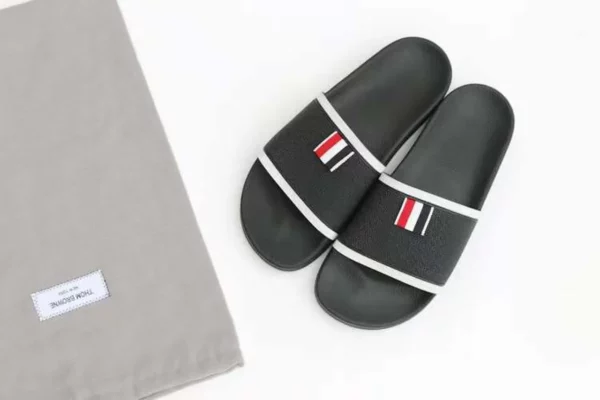 Thom Browne shoes - Reps shoes