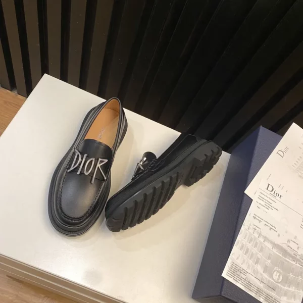 Dior shoes - Reps shoes