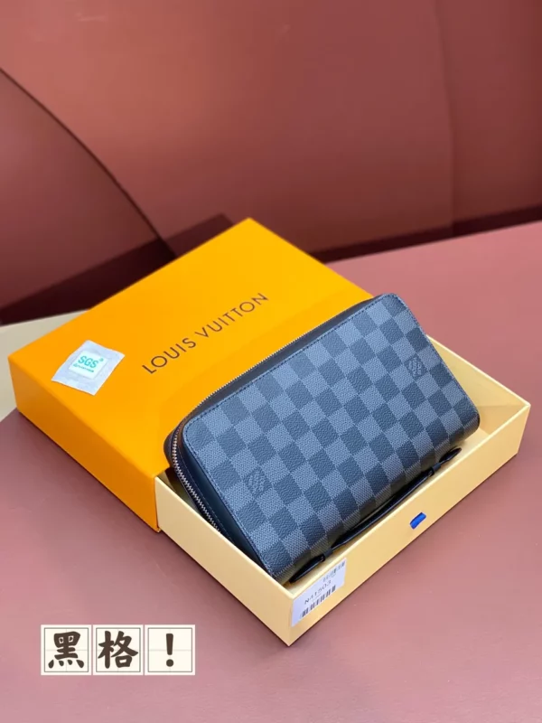 Louis Vuitton bag - louis vuitton replica bags