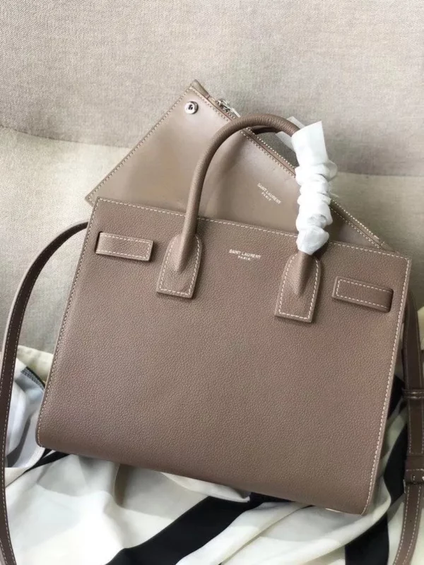 Saint Laurent bag - replica bags