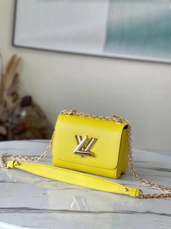 Louis Vuitton bag - louis vuitton replica bags