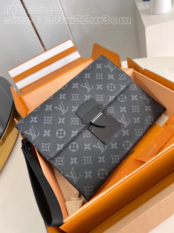 Louis Vuitton bag - louis vuitton replica bags