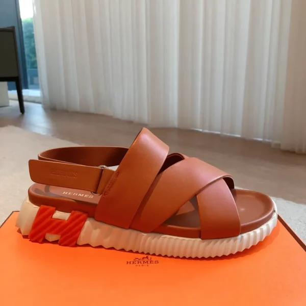 Hermes shoes - Replica shoes