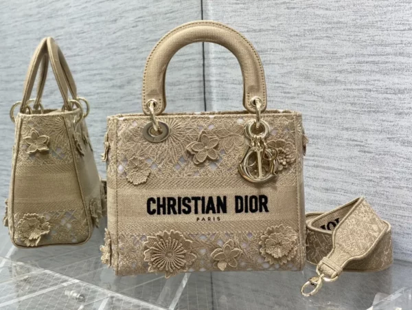 Dior bag - replica dior bags