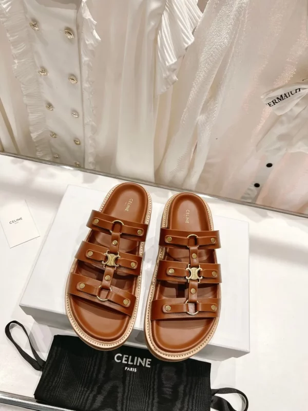 Celine shoes - Reps shoes