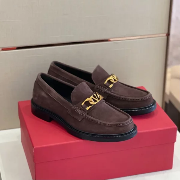 Valentino shoes - rep shoes