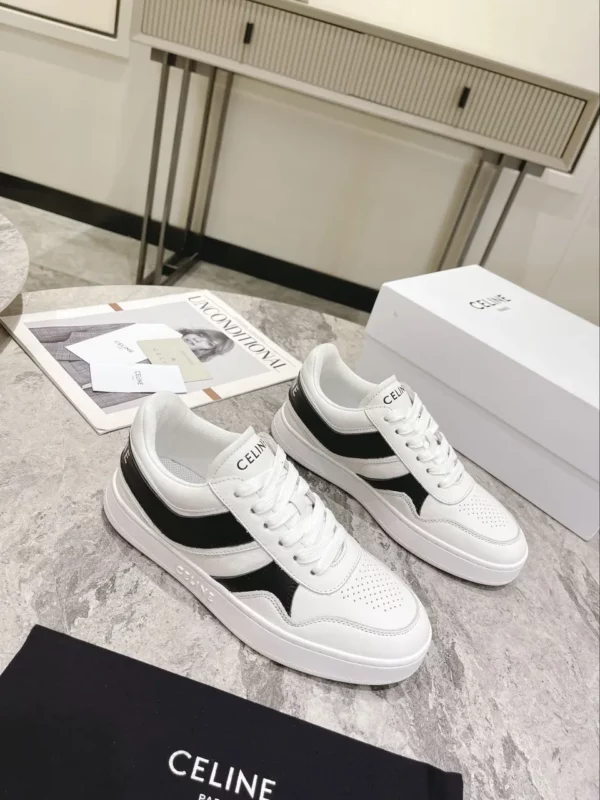 Celine shoes - rep shoes