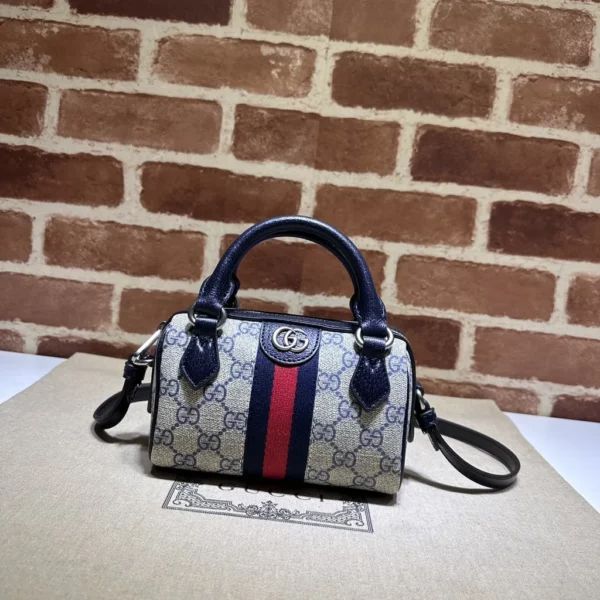 Gucci bag - replica gucci bags