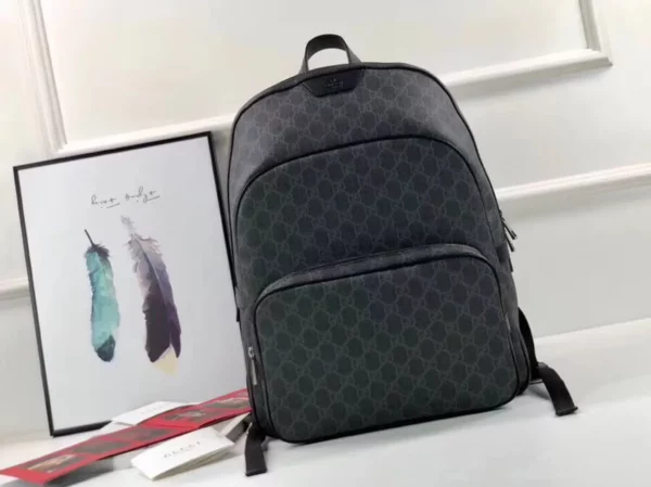 Gucci bag - replica gucci bags