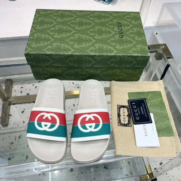 Gucci shoes - replica gucci shoes