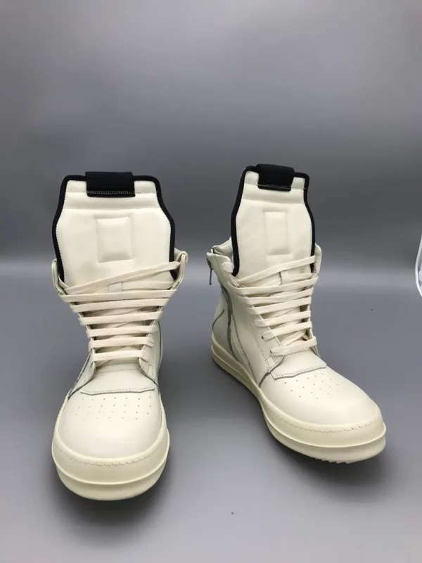 Rick Owens shoes - Replica shoes