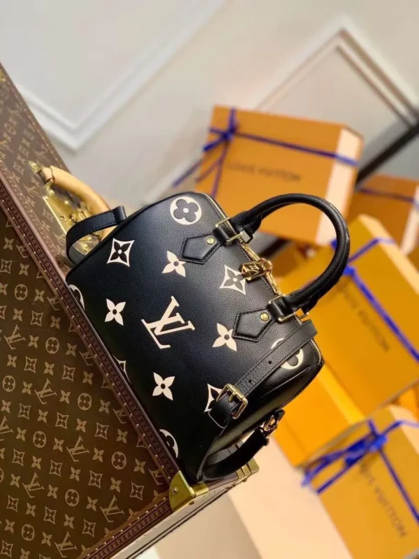 Louis Vuitton bag - louis vuitton replica bags