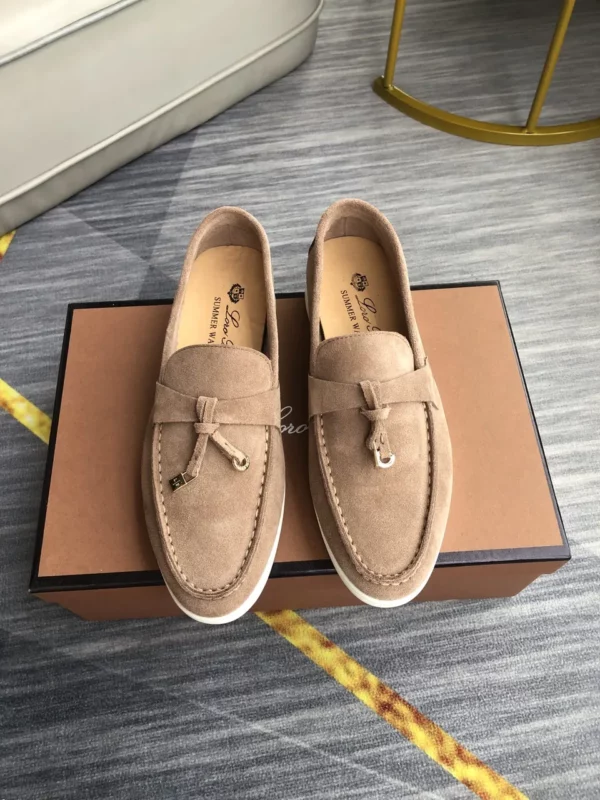 Loro Piana shoes - Replica shoes