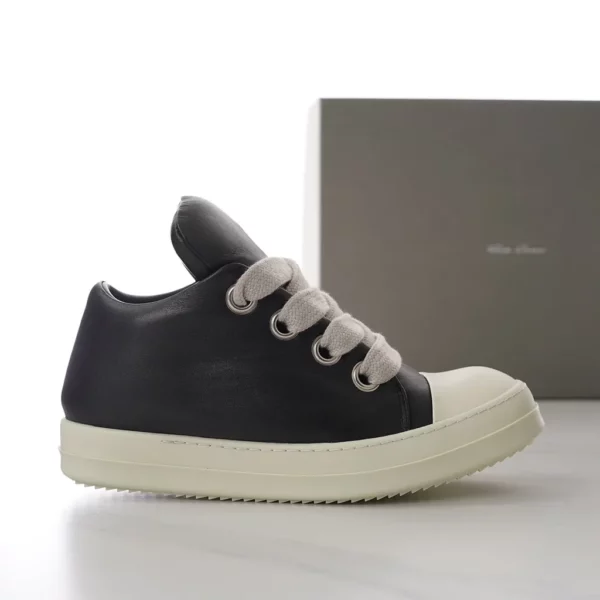 Rick Owens shoes - Replica shoes