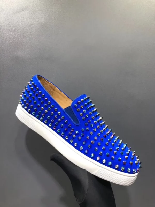 Christian Louboutin shoes - rep shoes