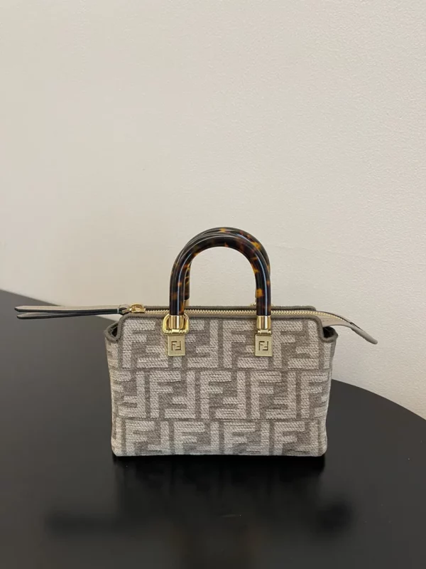 Fendi bag - fendi replica bags