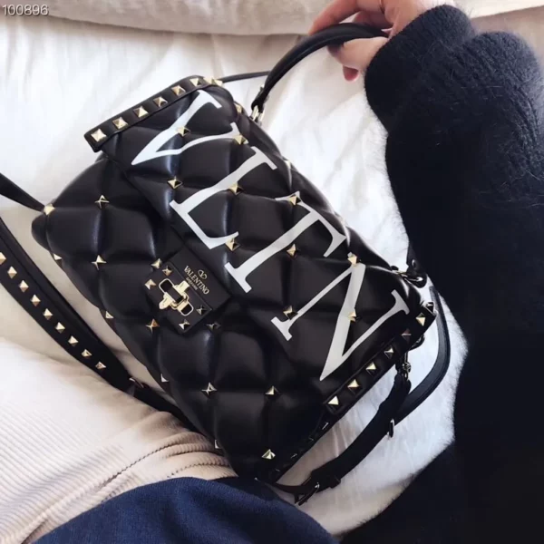 Valentino bag - replica bags