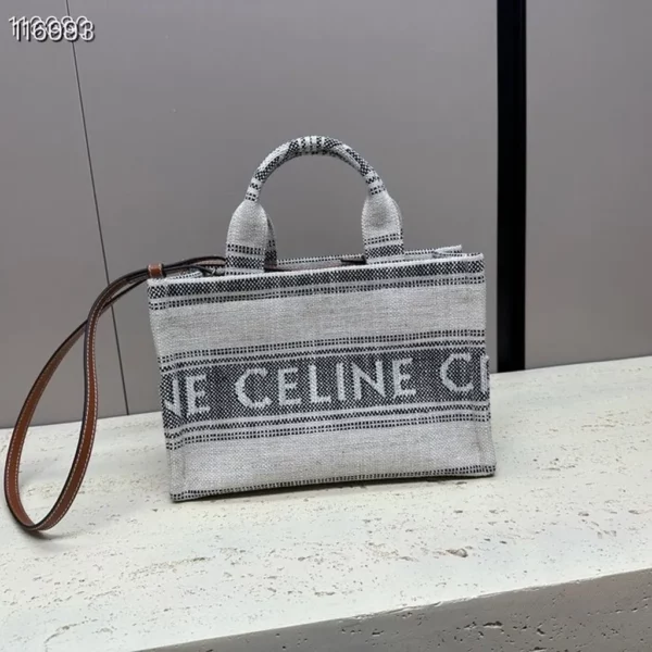 Celine bag - rep bags