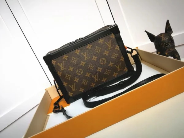 Louis Vuitton bag - louis vuitton replica bags