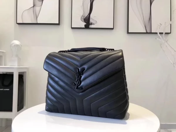 Saint Laurent bag - replica bags