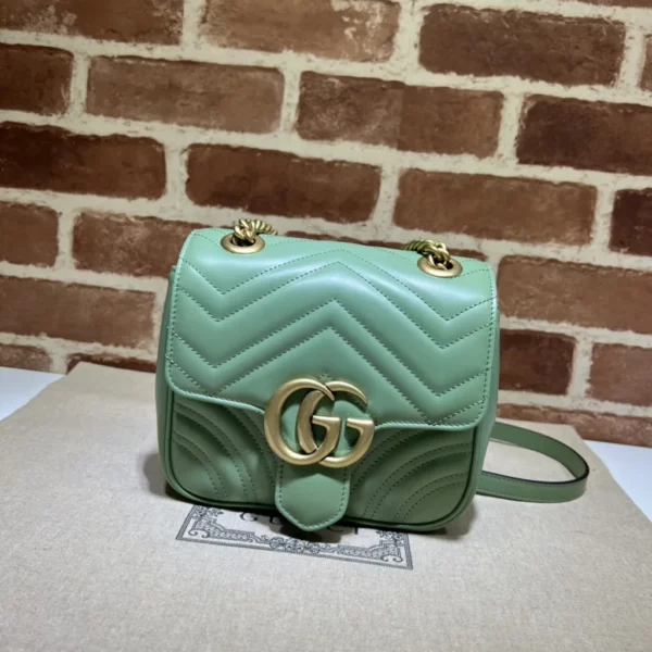 Gucci bag - replica gucci bags