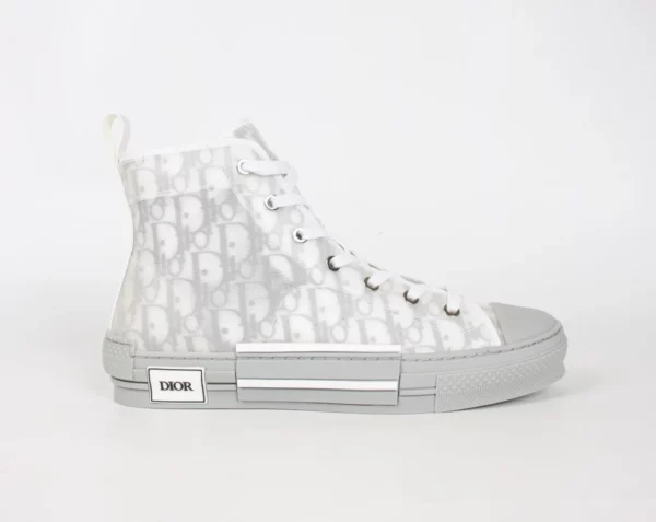 Dior shoes - Reps shoes