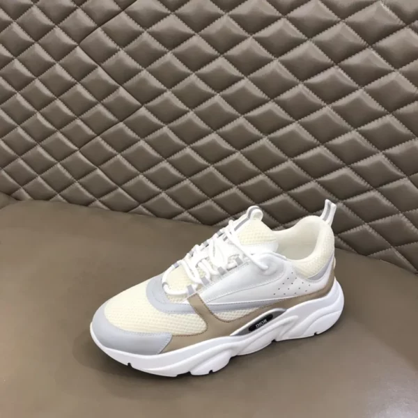 Dior shoes - Reps shoes