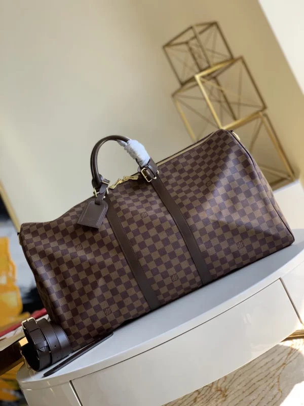 Louis Vuitton bag - louis vuitton replica bags