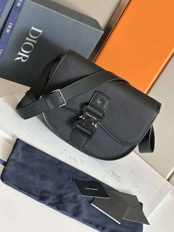 Dior bag - replica dior bags