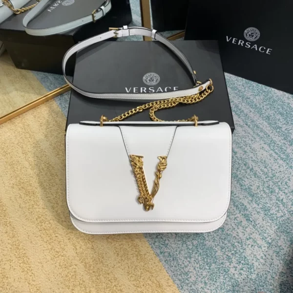 Versace bag - replica bags