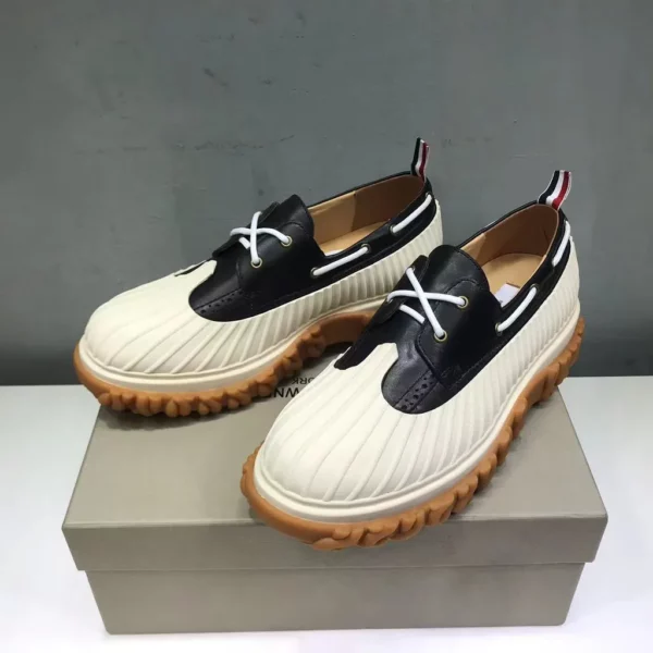 Thom Browne shoes - Reps shoes