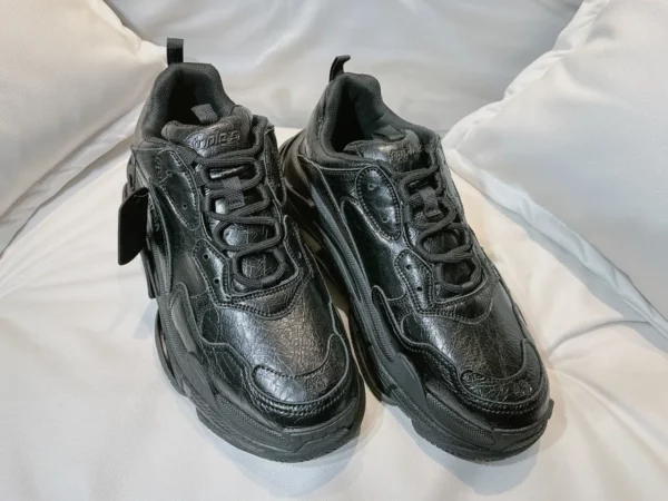 Balenciaga shoes - Replica shoes