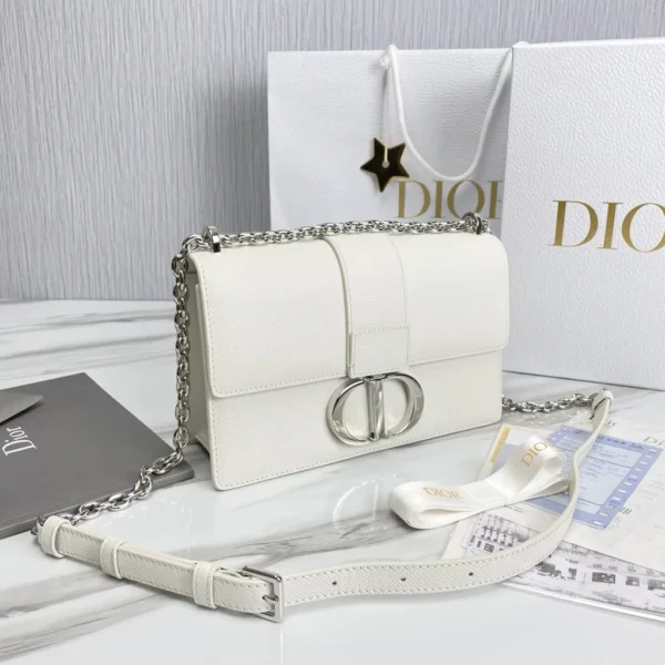 Dior bag - replica dior bags