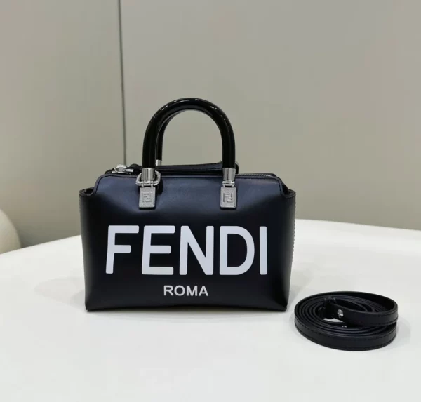 Fendi bag - fendi replica bags